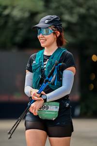 BIB: 
                            <button type="button" onclick="openModal(25181104)" class="btn btn-primary btn-sm float-right btn-popup" data-toggle="modal" data-target=".modal-high-quality">
                        <i class="fas fa-shopping-cart"></i> Add to Cart
                    </button>
                                            <button type="button" onclick="isThisMe(25181104, true)" class="btn btn-success btn-sm float-right btn-popup btn-isme hidden" data-toggle="tooltip" data-placement="bottom" title="นี่คือรูปของคุณใช่ไหม คลิกที่นี่เพื่อเอาเข้าอัลบั้ม">
                        <i class="fas fa-plus"></i> Add to album
                    </button>
                    <button type="button" onclick="isThisMe(25181104, false)" class="btn btn-warning btn-sm float-right btn-popup btn-isnotme hidden">
                        <i class="fas fa-ban"></i> Remove from album
                    </button>